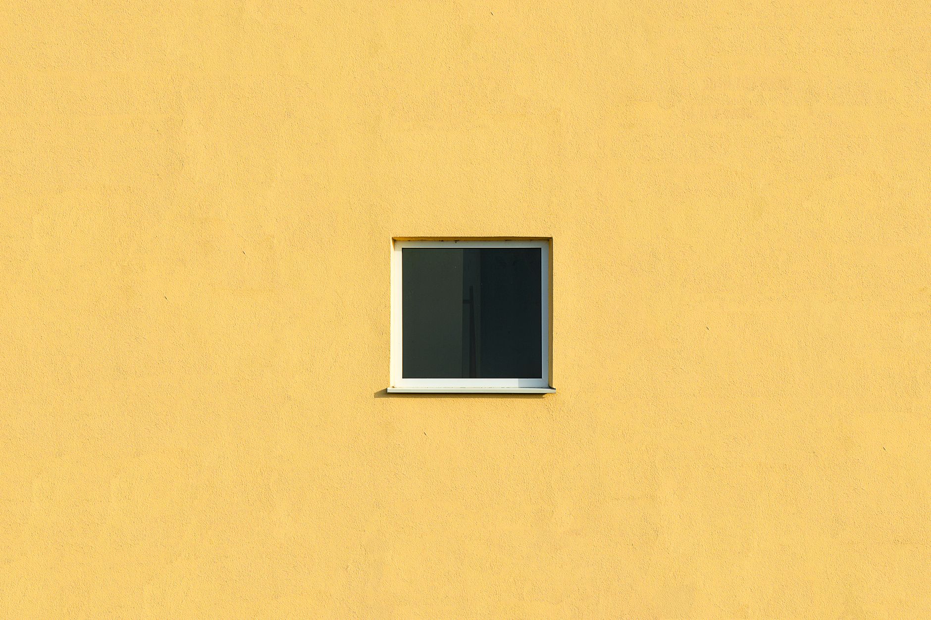 Isolation Thermique à Mérignac